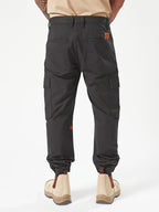 A1102300-BLK