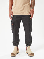 A1102300-BLK