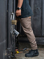 A1102300-BNL