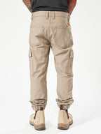 A1102300-BNL