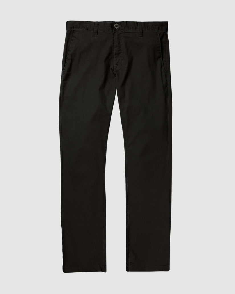 Mens Frickin Moderen Chino