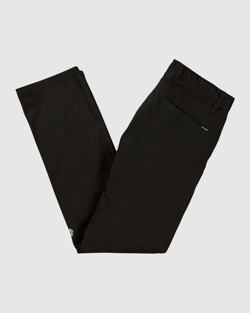 Mens Frickin Moderen Chino