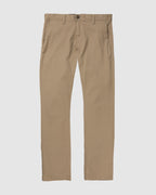 Mens Frickin Moderen Chino