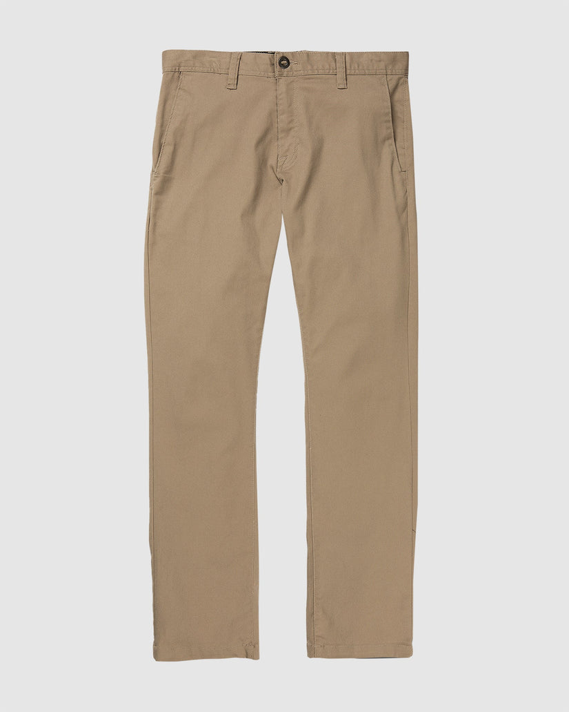 Mens Frickin Moderen Chino
