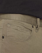 Mens Solver Lite 5 Pocket Chinos