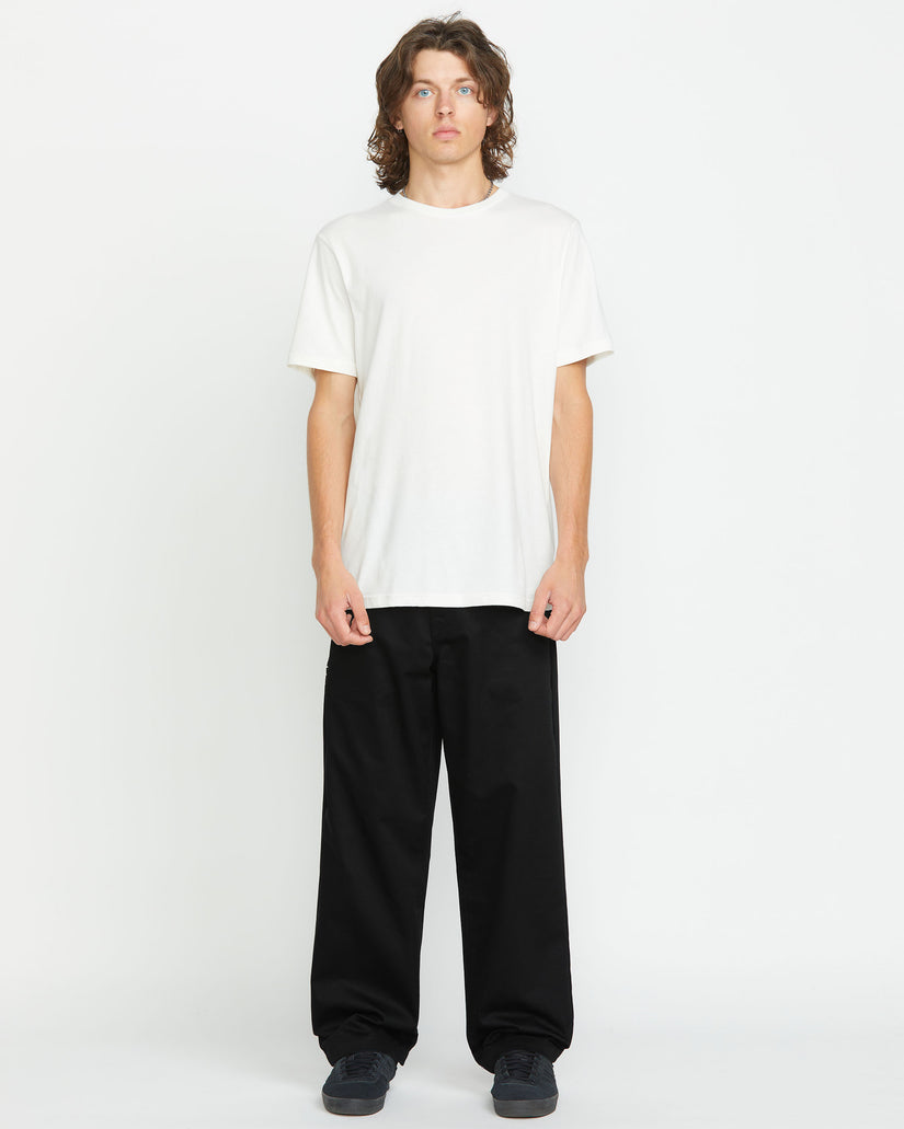 Mens Frickin Skate Chinos