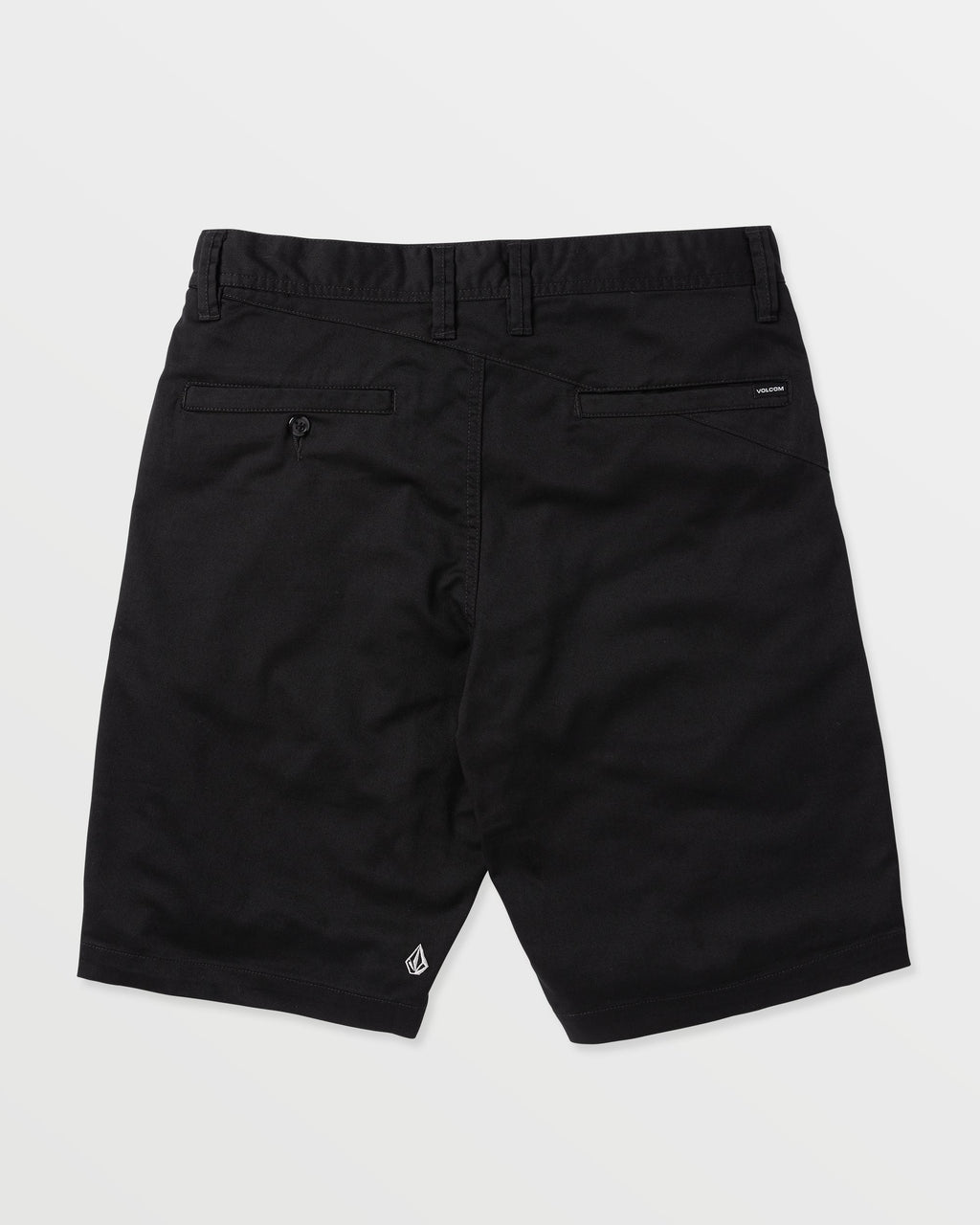 Mens Frickin Modern Stretch Chino Pants