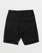 Mens Frickin Modern Stretch Chino Pants