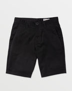 Mens Frickin Modern Stretch Chino Pants