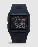 Rifles Tide Digital Watch