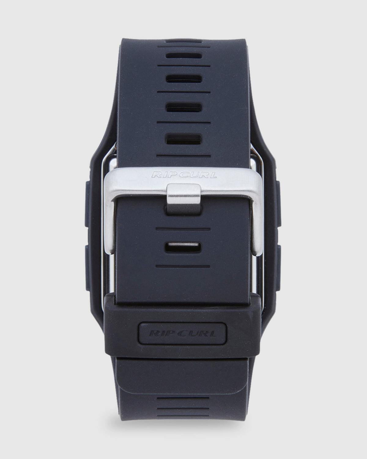 Rifles Tide Digital Watch