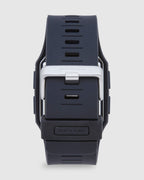 Rifles Tide Digital Watch