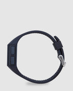 Rifles Tide Digital Watch
