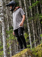 Mens Trail Ripper Pants
