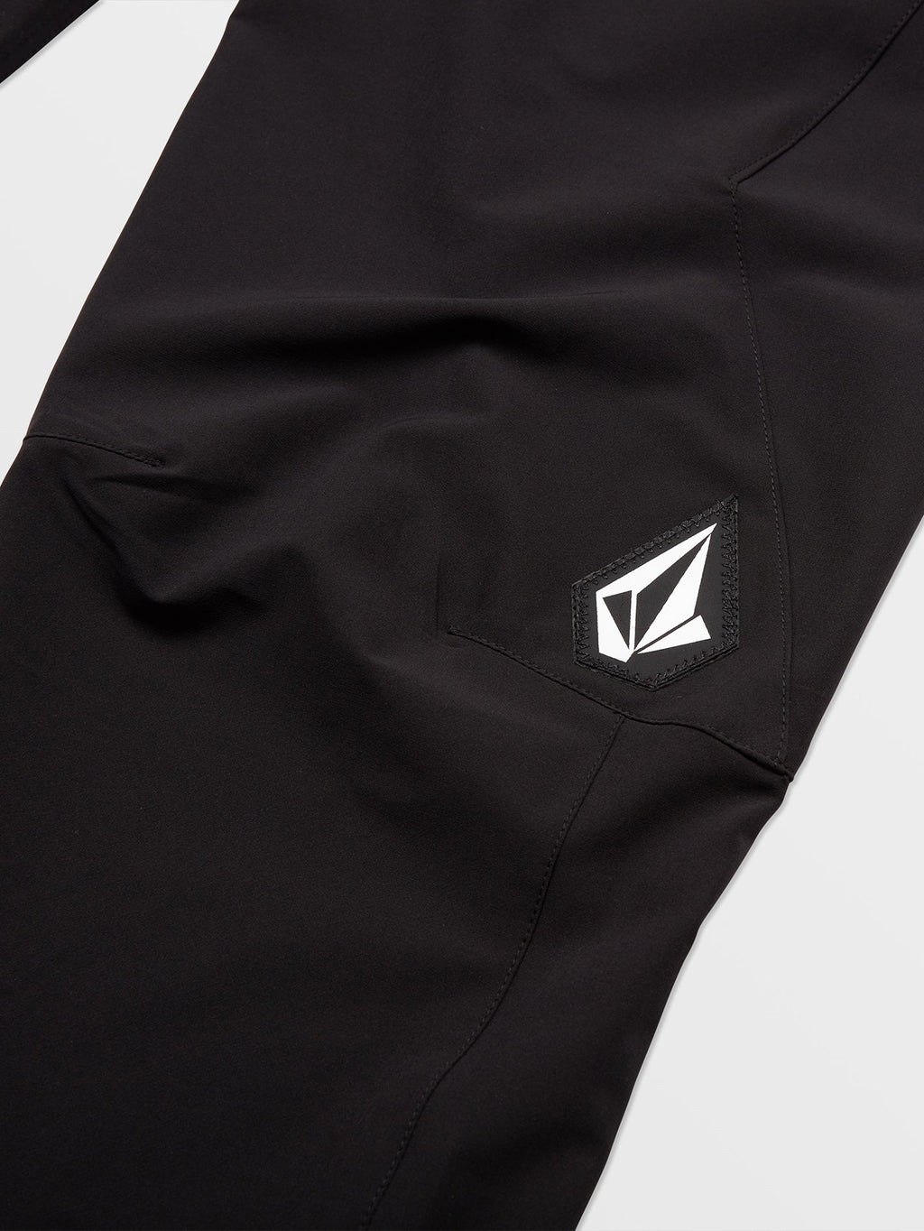 Mens Trail Ripper Pants