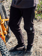 Mens Trail Ripper Pants