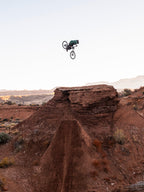 Mens Trail Ripper Pants