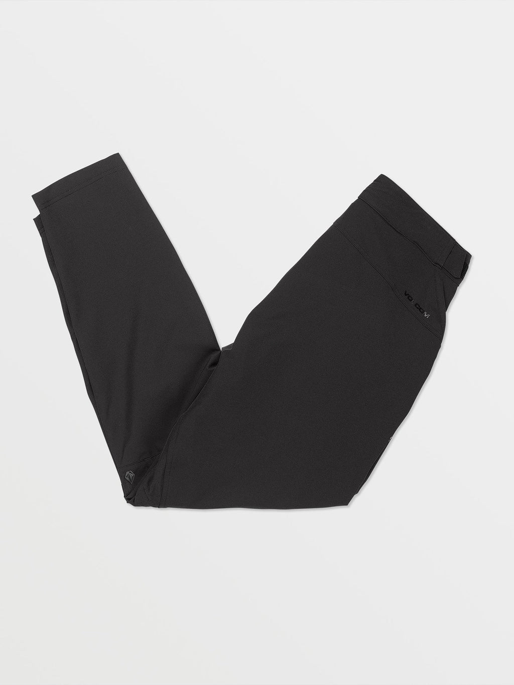 Mens Trail Ripper Pants