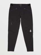 Mens Trail Ripper Pants
