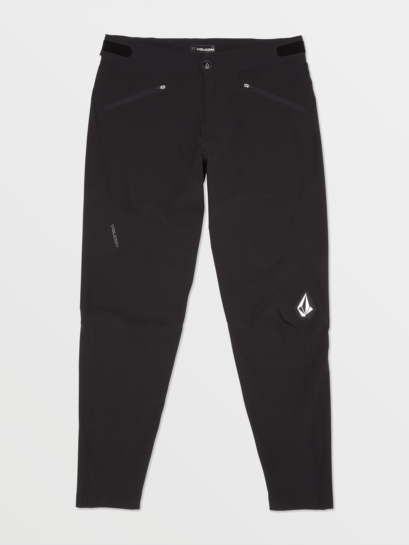 Mens Trail Ripper Pants