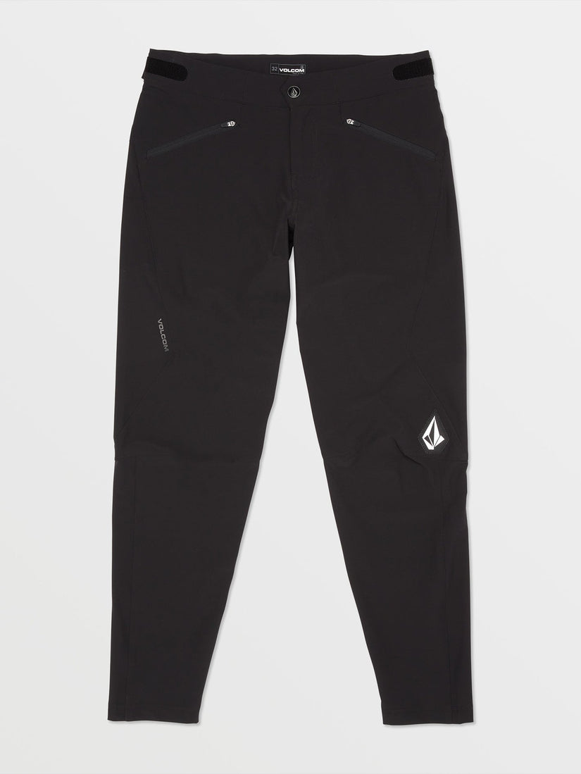 Mens Trail Ripper Pants