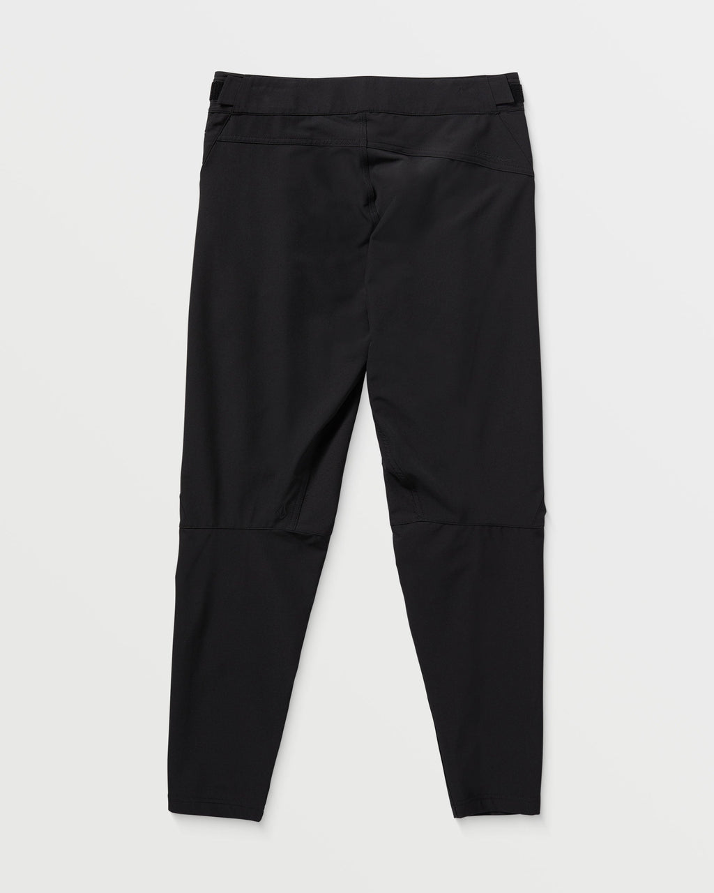 Mens Trail Ripper Pants