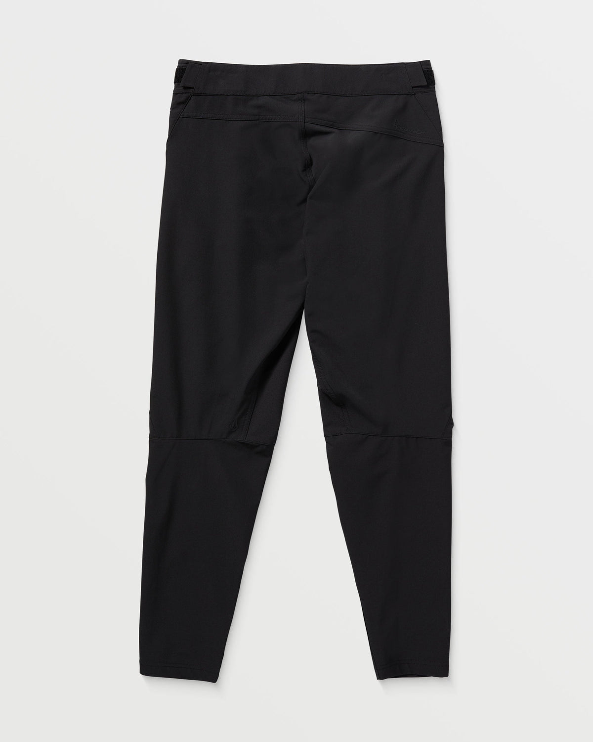 Mens Trail Ripper Pants
