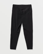 Mens Trail Ripper Pants