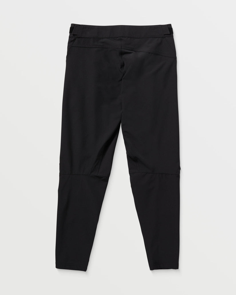 Mens Trail Ripper Pants