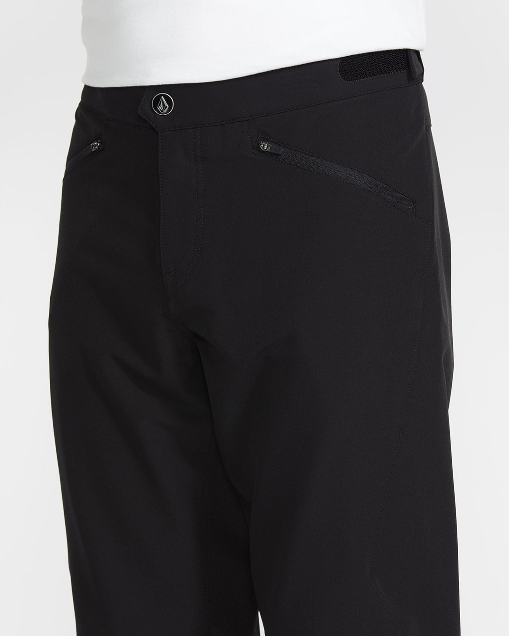 Mens Trail Ripper Pants