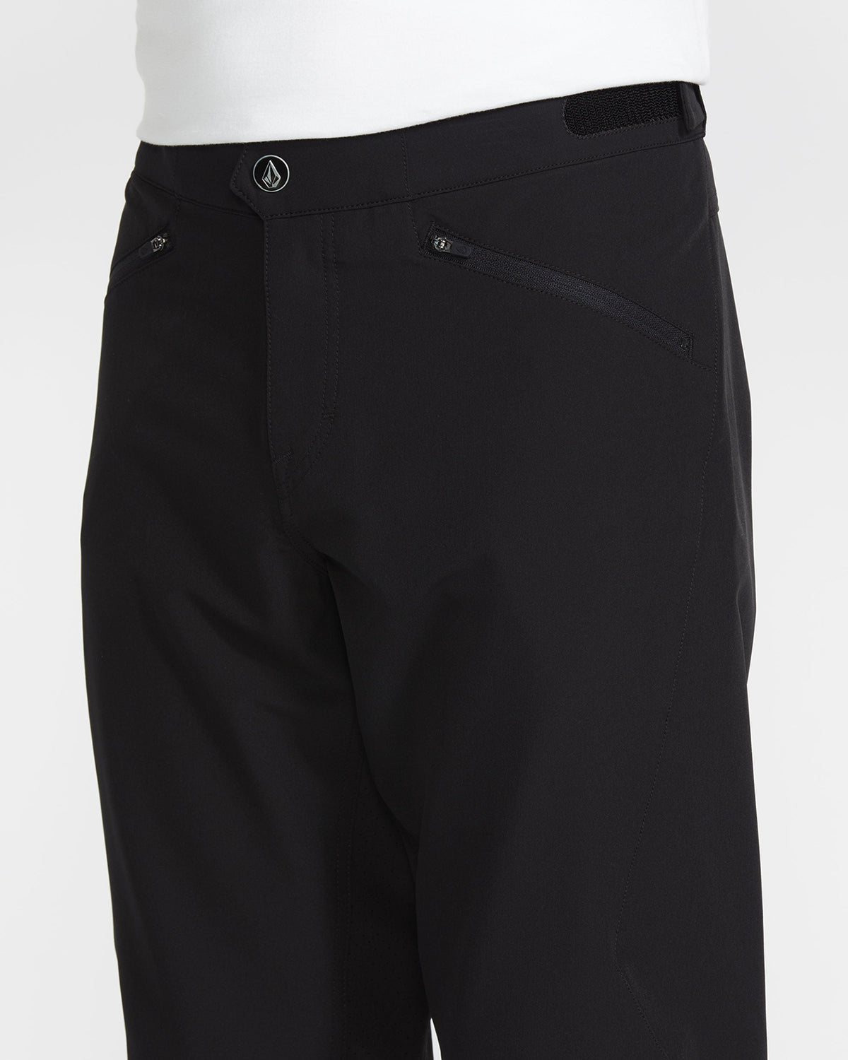 Mens Trail Ripper Pants