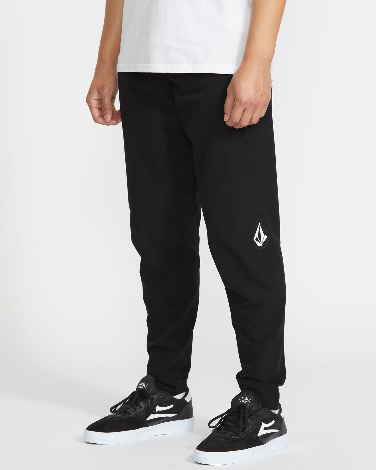Mens Trail Ripper Pants