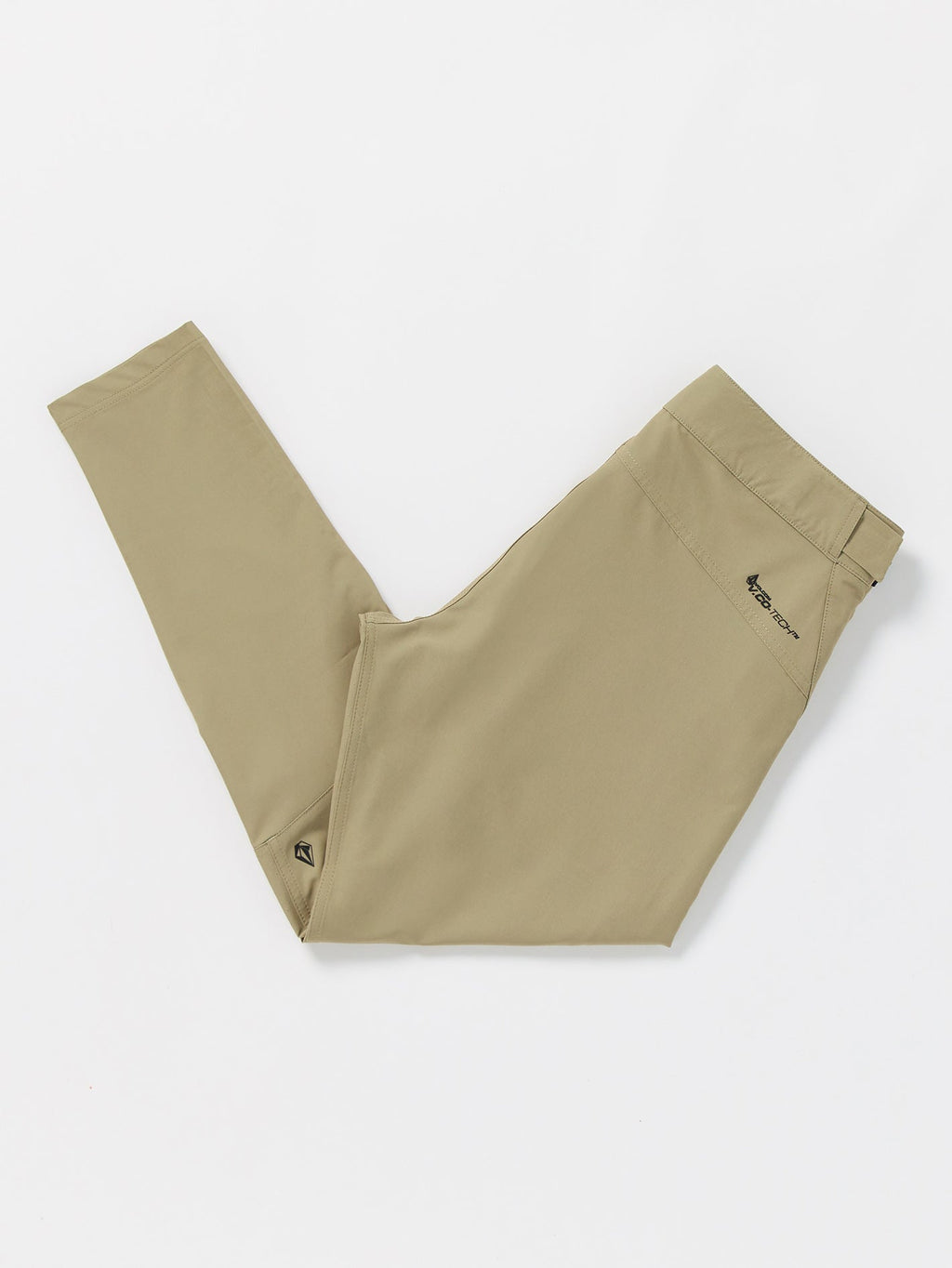 Mens Trail Ripper Trail Pants