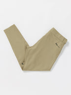 Mens Trail Ripper Trail Pants