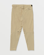 Mens Trail Ripper Trail Pants