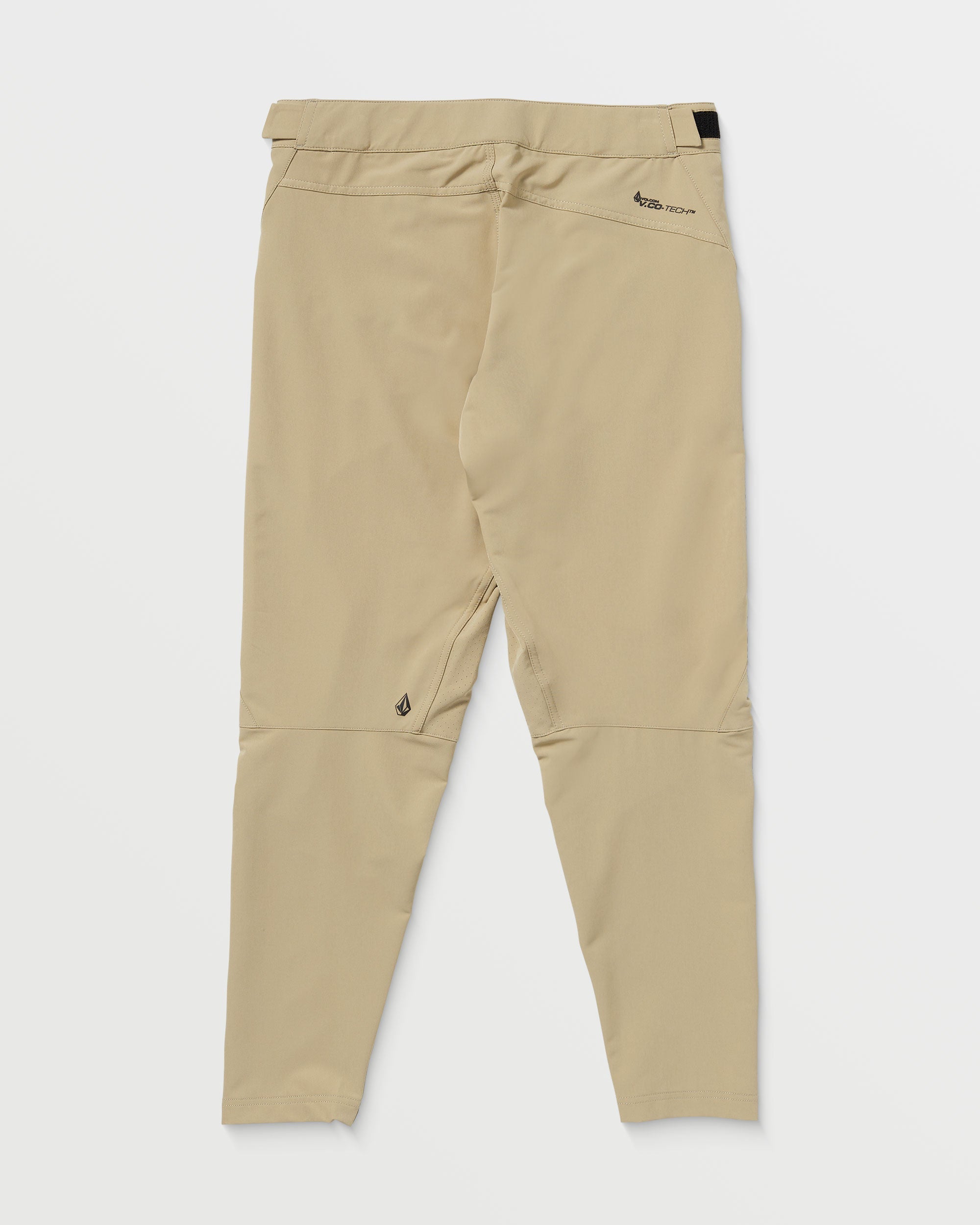 Mens Trail Ripper Trail Pants
