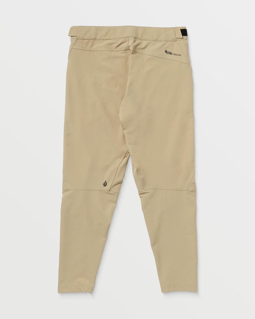 Mens Trail Ripper Trail Pants
