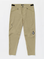 Mens Trail Ripper Trail Pants