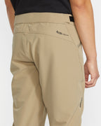 Mens Trail Ripper Trail Pants