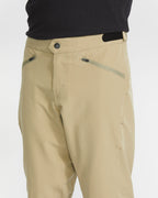 Mens Trail Ripper Trail Pants
