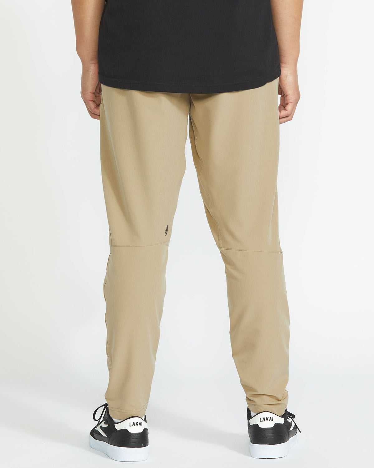 Mens Trail Ripper Trail Pants