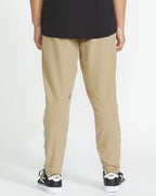 Mens Trail Ripper Trail Pants