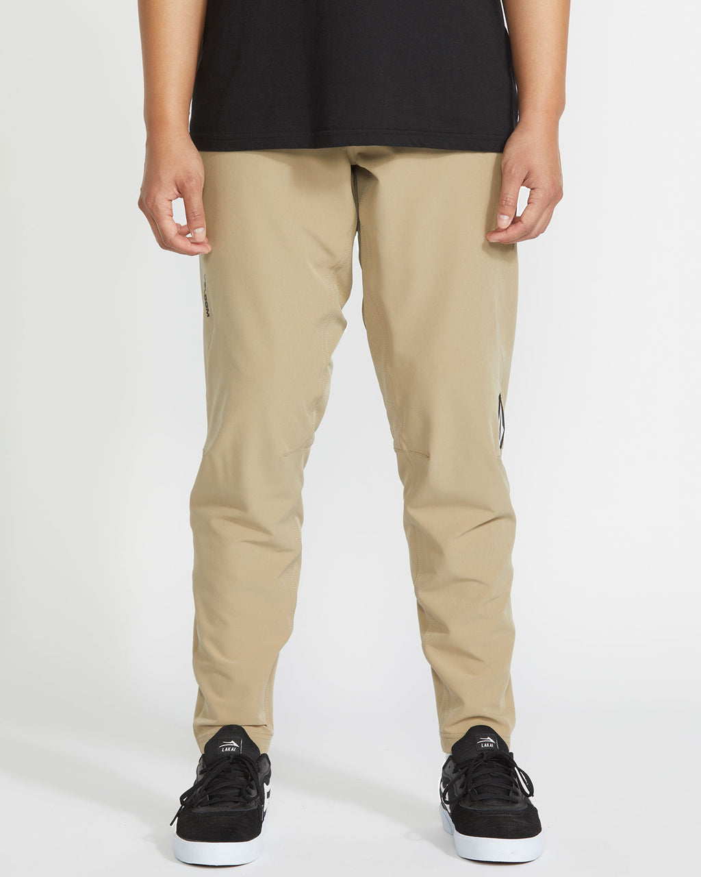 Mens Trail Ripper Trail Pants