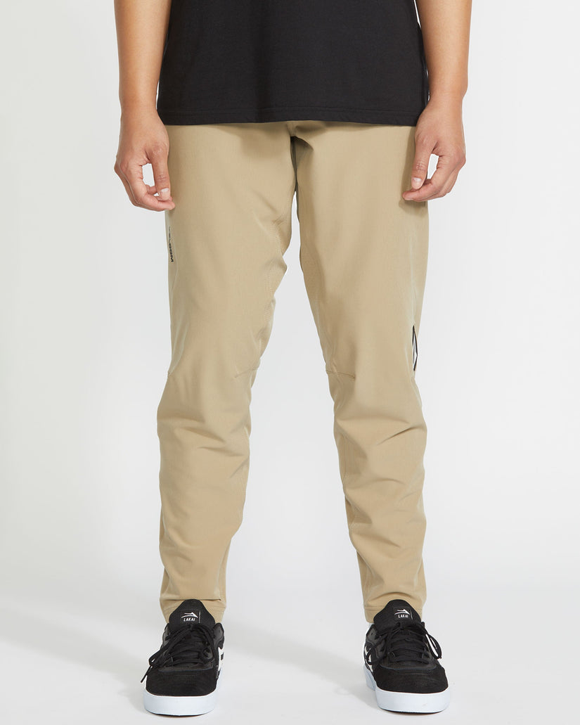 Mens Trail Ripper Trail Pants