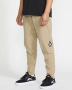 Mens Trail Ripper Trail Pants