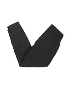Mens Trail Ripper Pants