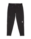 Mens Trail Ripper Pants