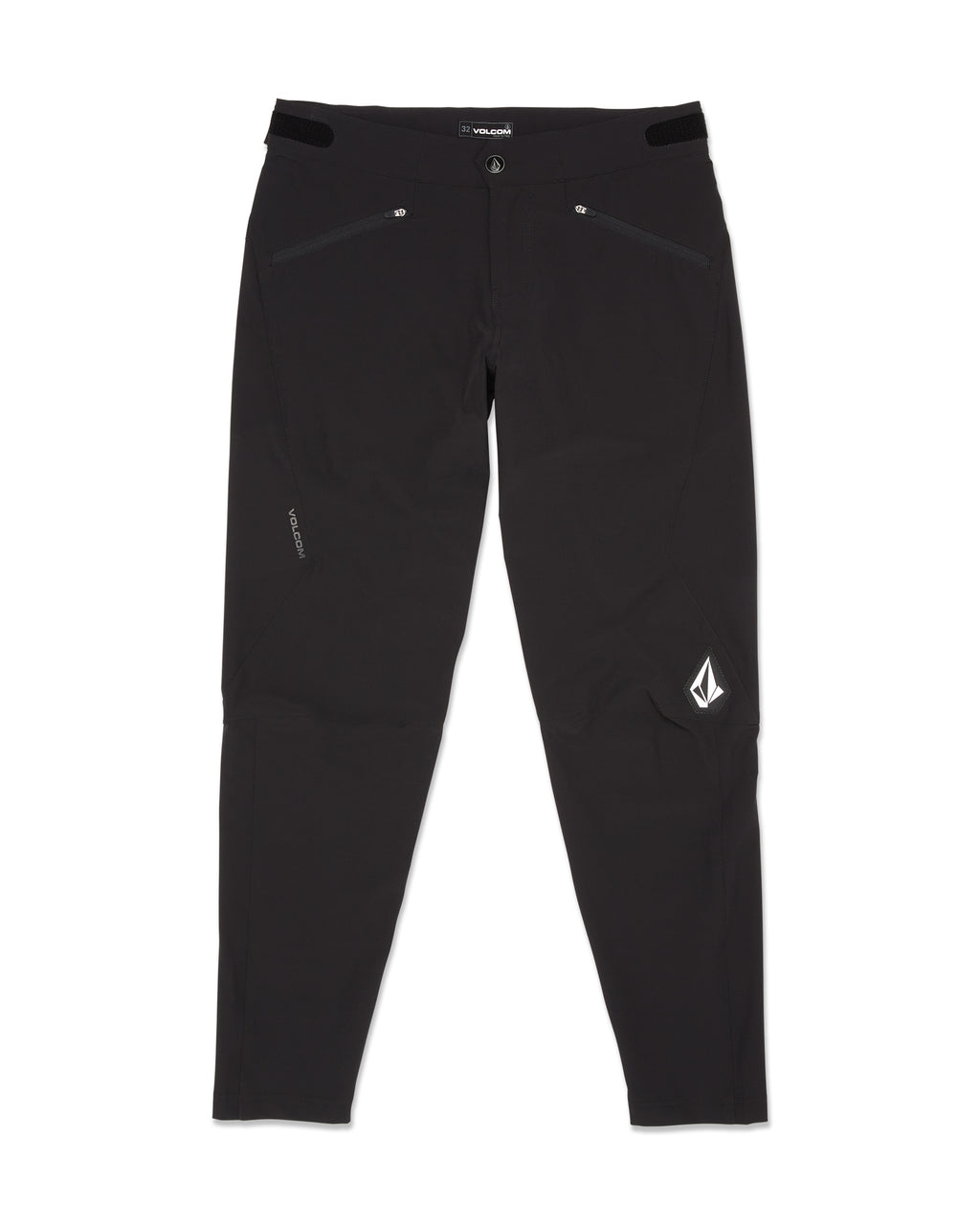 Mens Trail Ripper Pants
