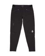 Mens Trail Ripper Pants