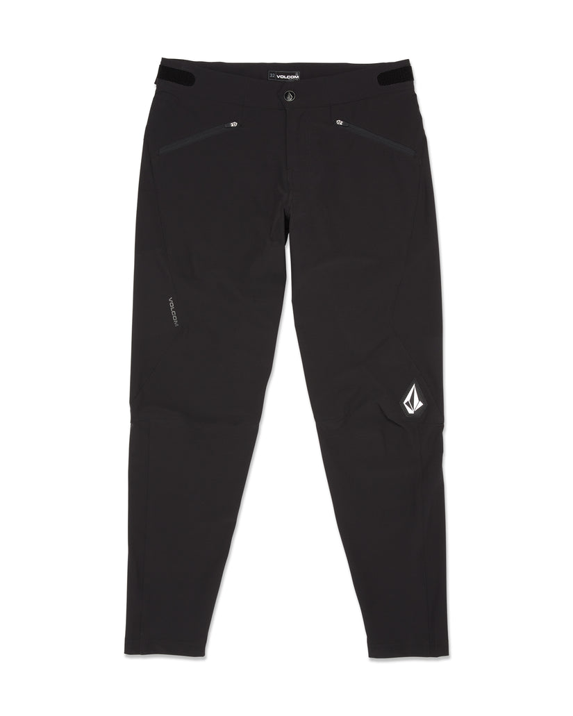 Mens Trail Ripper Pants